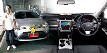 CAMRY 350x175