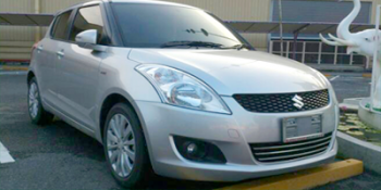 SWIFT 350x175