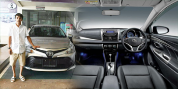 VIOS 350x175
